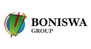 Boniswa Corporate Communications: Lynette Magasa wins African Awards first ever Business Leader category