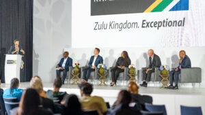 A new look Africa’s Travel Indaba is set to re-energise delegates from across the world when the show takes place in Durban from the 8th to the 11th of May.