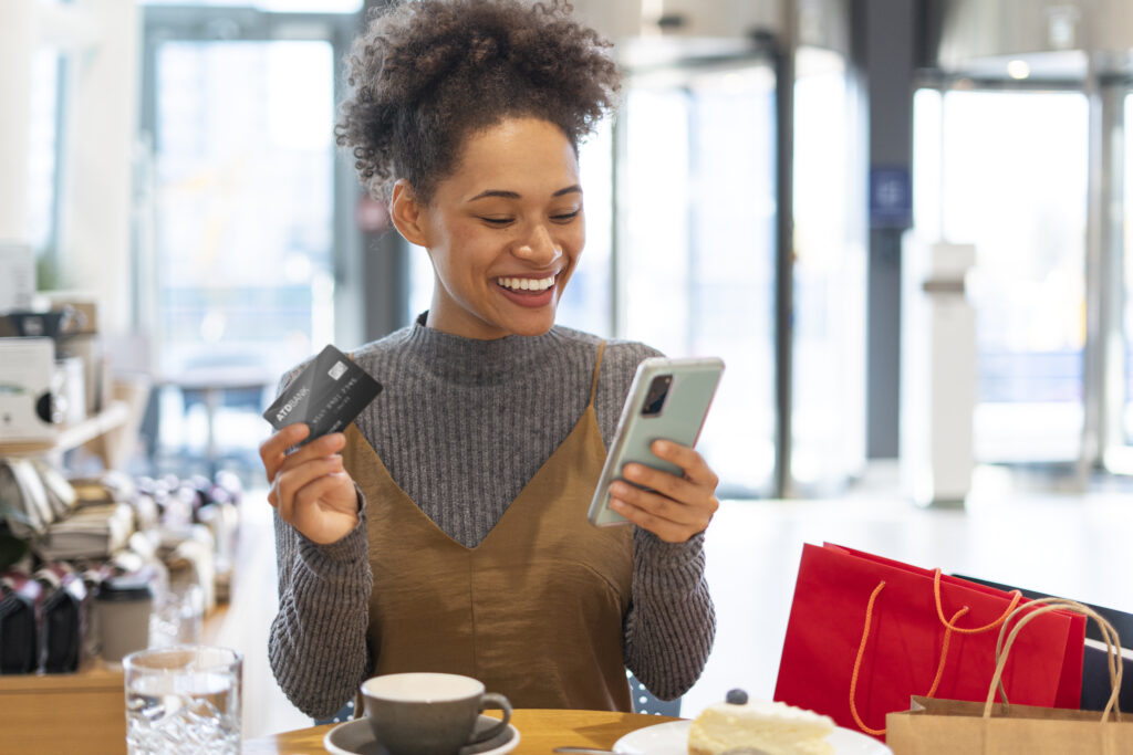 6 ways payment technology has revolutionised opportunities for companies