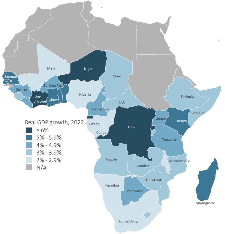 Source: Euromonitor International from national statistics/Eurostat/OECD/UN/International Monetary Fund (IMF), World Economic Outlook (WEO)