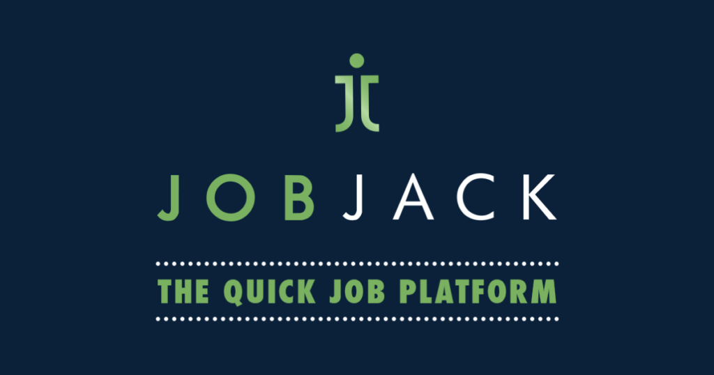 NEXT176 invests R27 Million in SA startup JOBJACK to empower job seekers and cut costs of job hunting